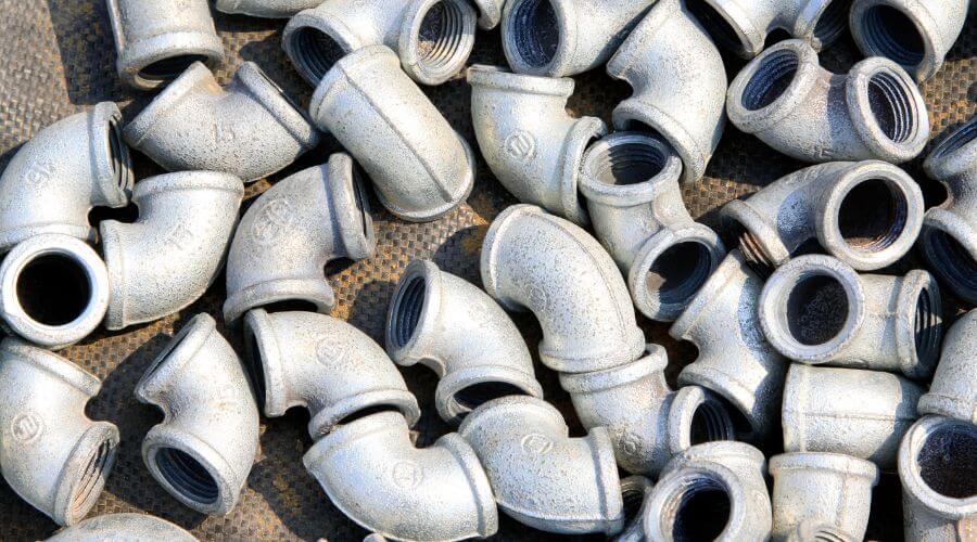 Professional Siding Services services in Stanchfield, MN